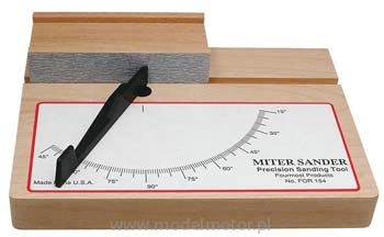 http://www.modelmotor.pl/great-planes-szlifierka-katowa-miter-sander.html