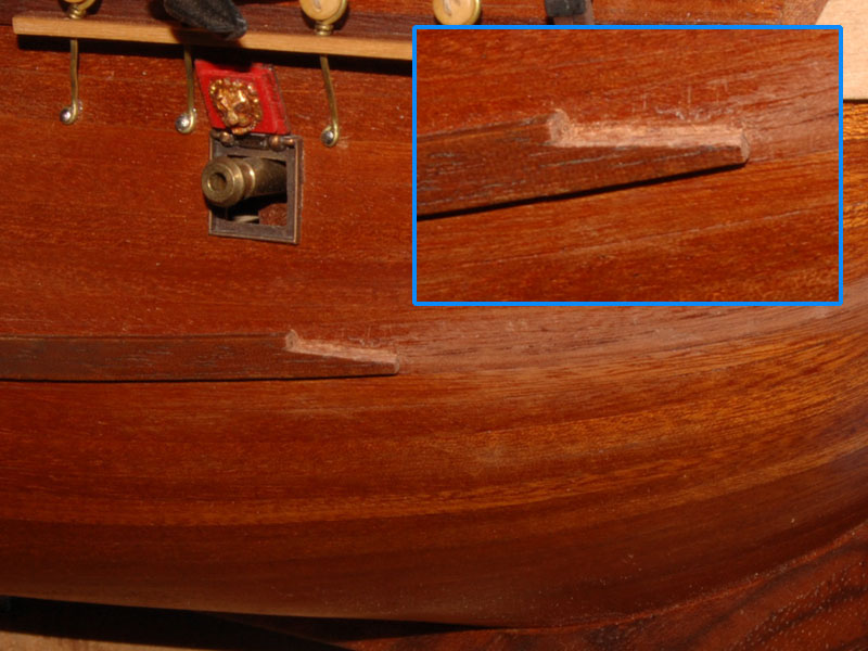 DSC_9297.jpg