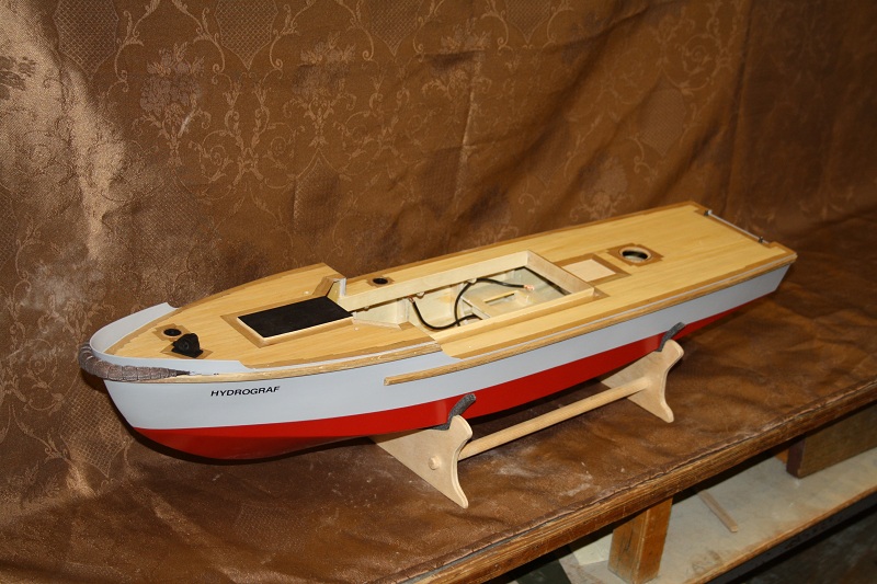 hydrograf 01.jpg