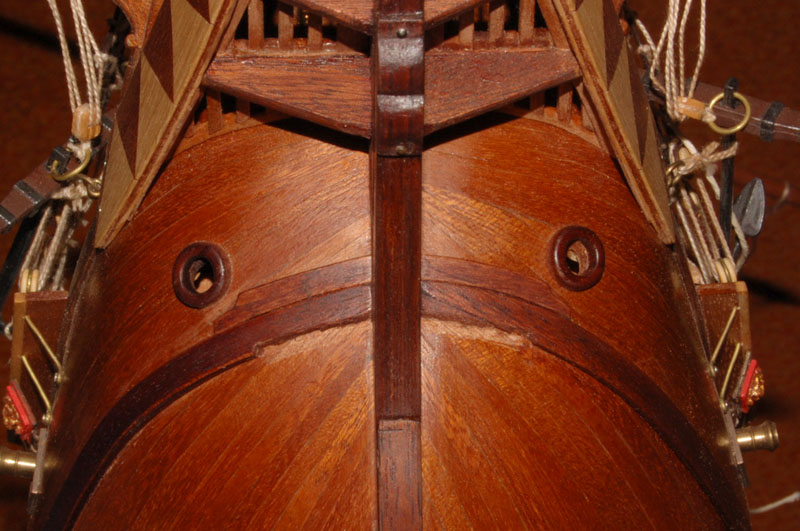 DSC_9349.jpg