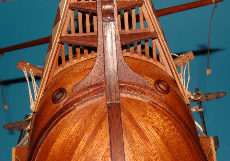 DSC_9356.jpg