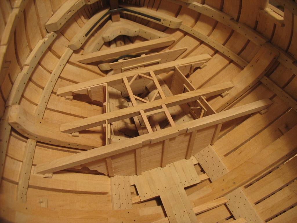 scia (8).jpg