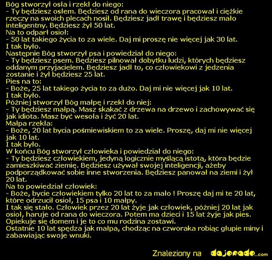 człowiek.jpg