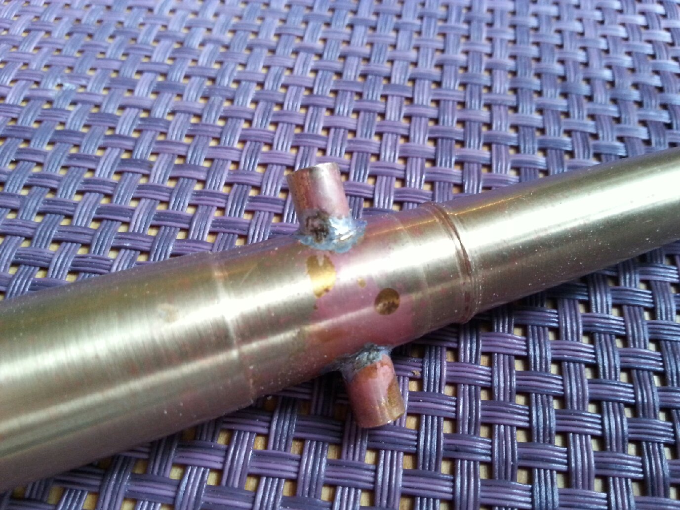 20140415_072253.jpeg