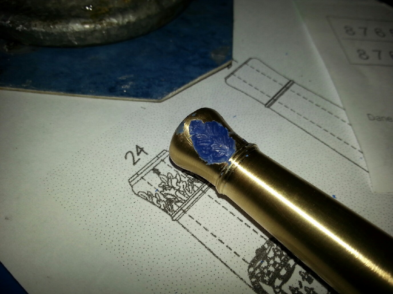 20140415_095448.jpeg