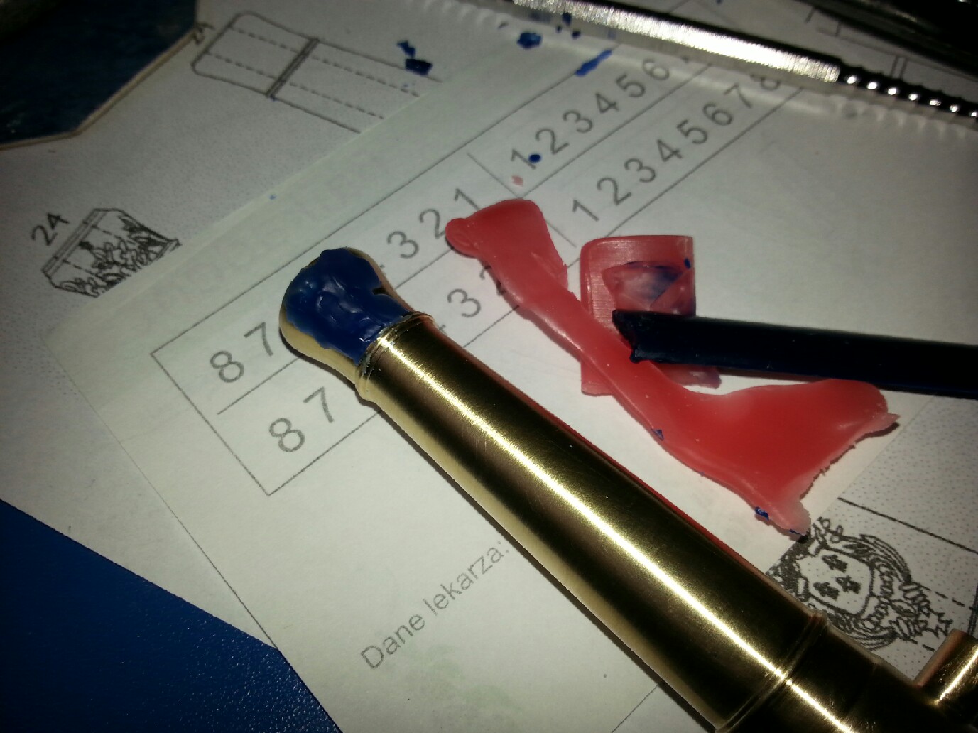 20140415_094426.jpeg