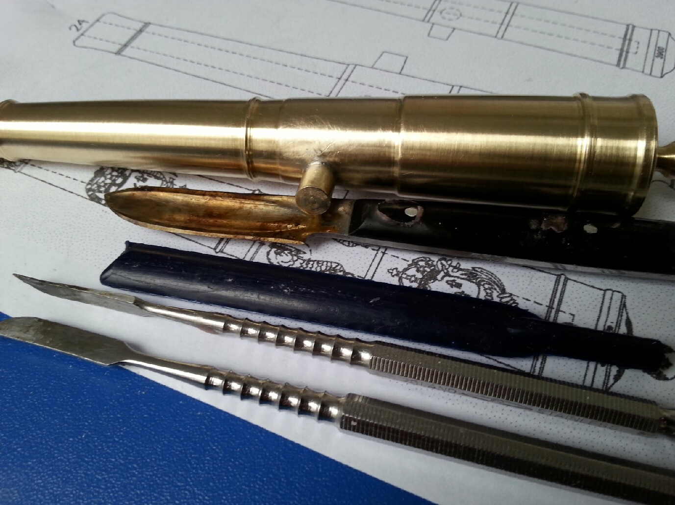 20140415_092755.jpeg