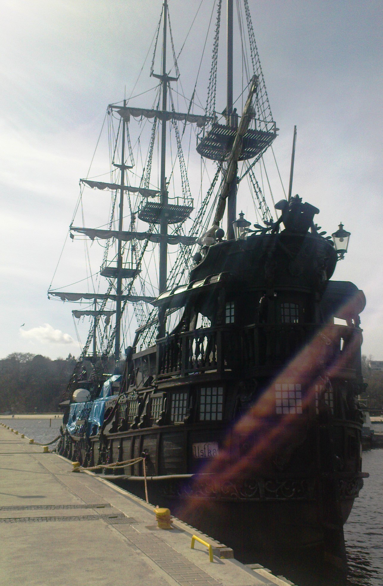 DSC01885.JPG