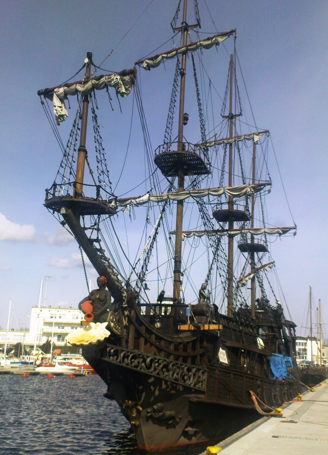 DSC01887.JPG