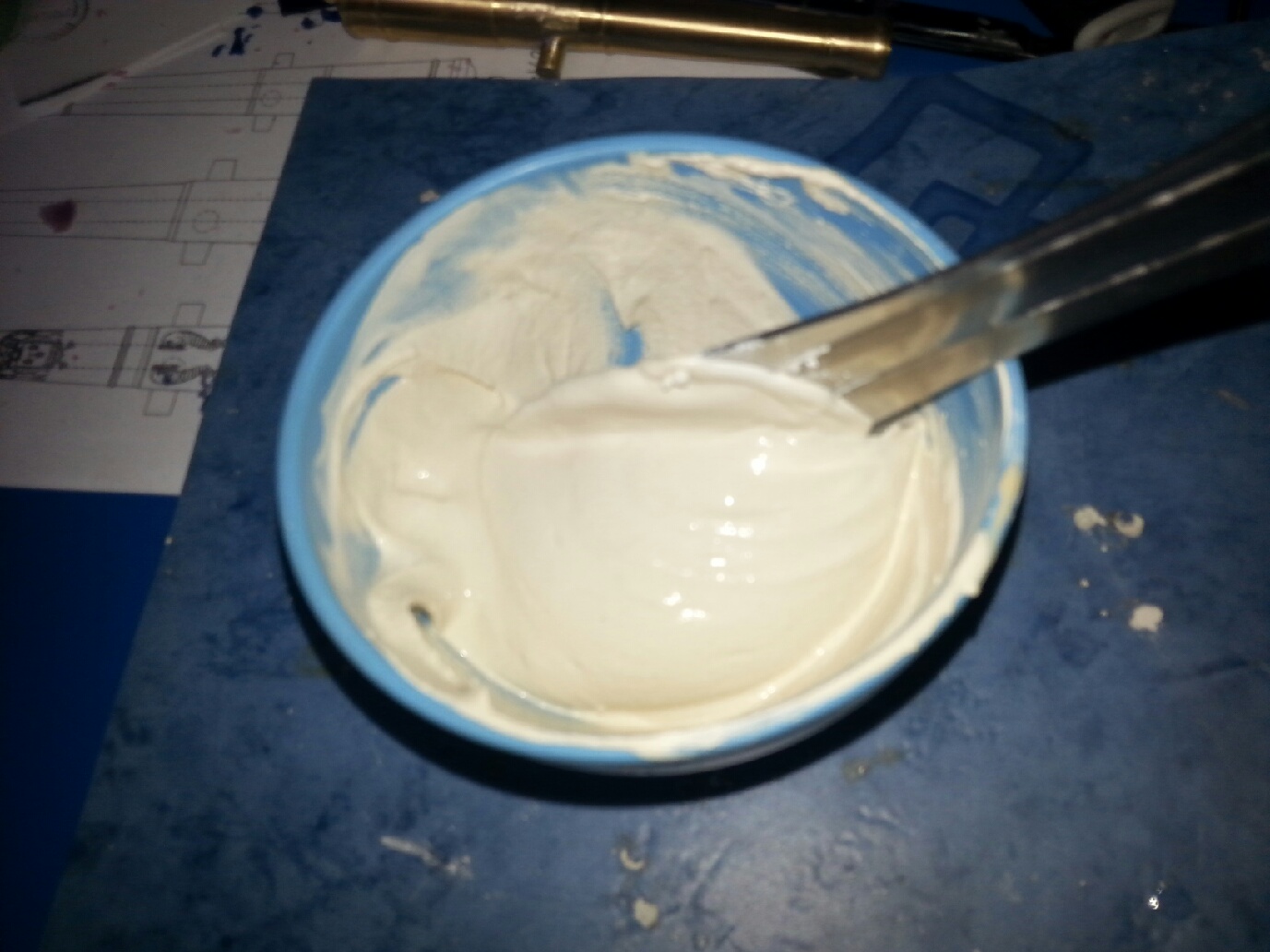 20140416_103334.jpeg