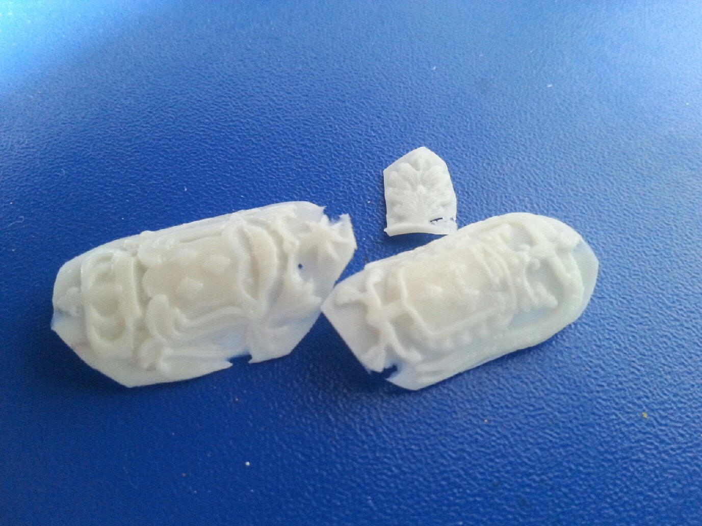 20140418_122748.jpeg