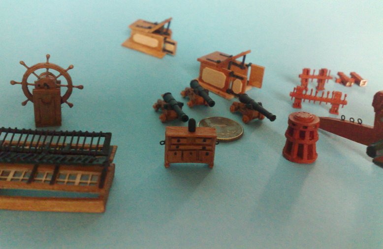 20110111721.jpg