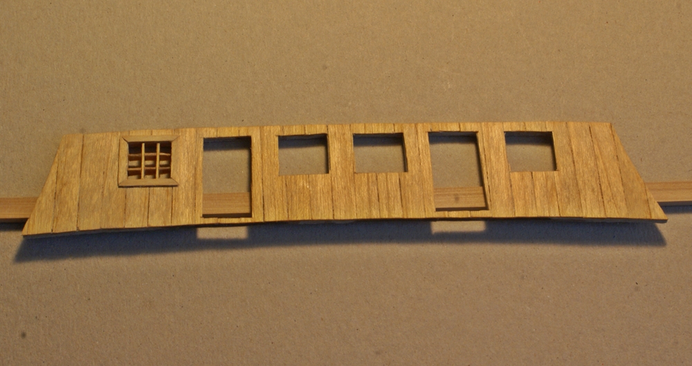 DSC01551.JPG