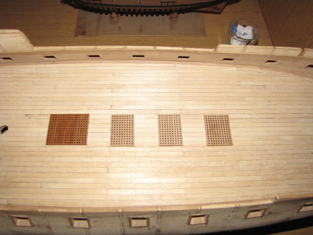 leocadia 43.jpg