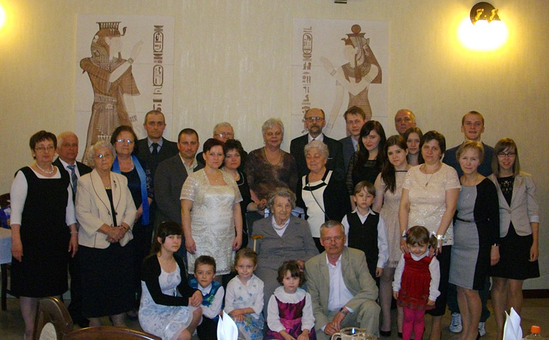 IMGP7850a.jpg