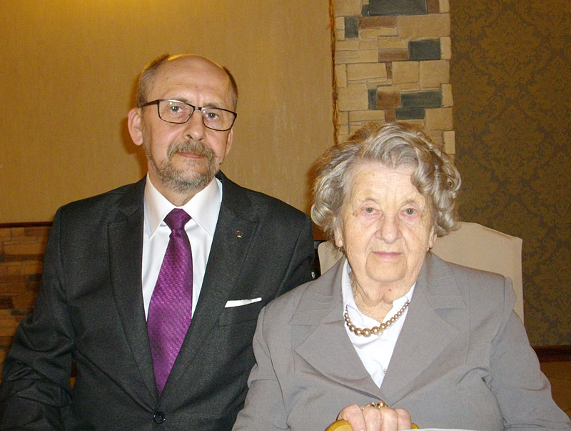 IMGP7832a.jpg