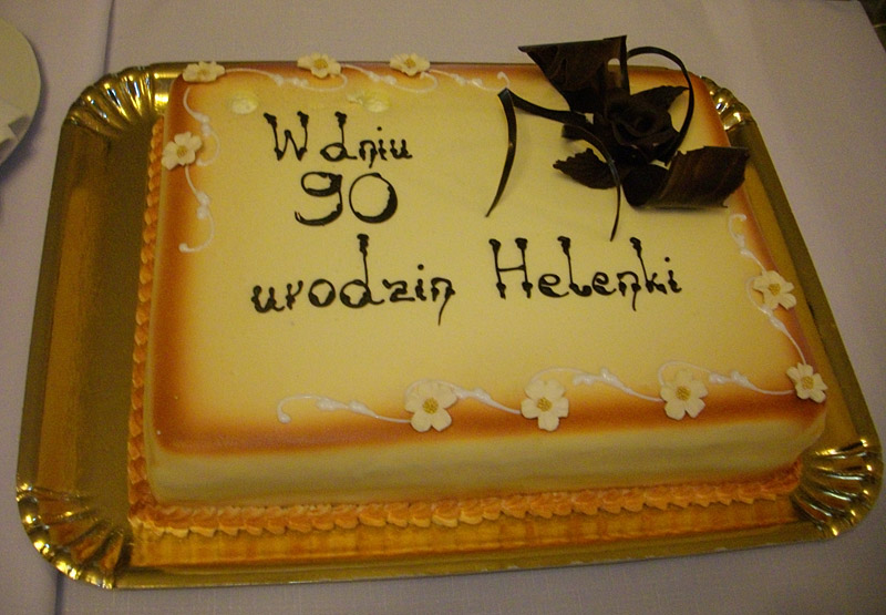 IMGP7862a.jpg