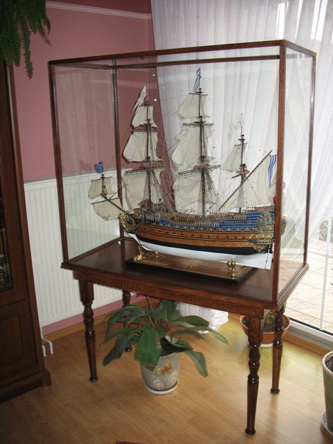 gablota11.jpg