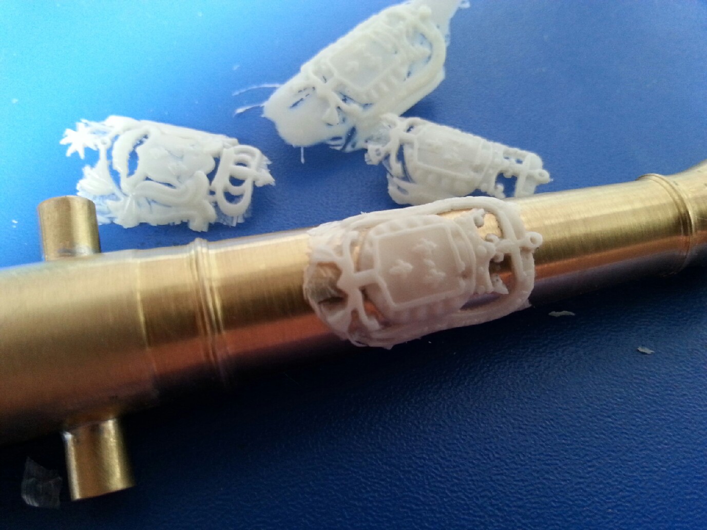 20140422_145453.jpeg