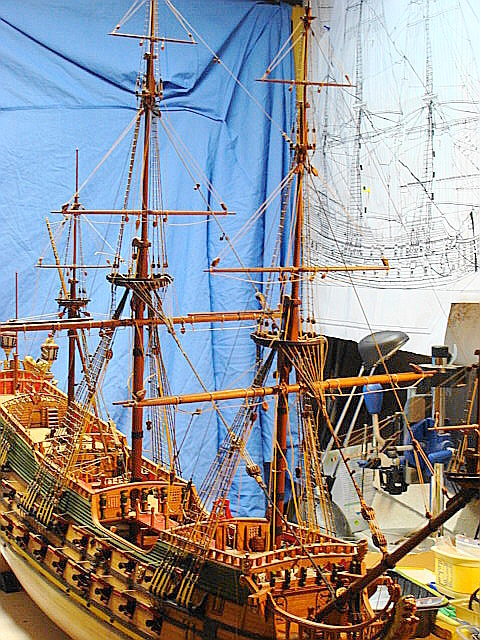 DSC04332.JPG