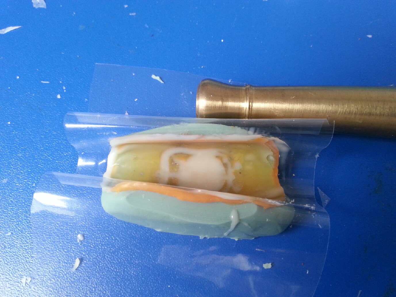 20140425_093345.jpeg