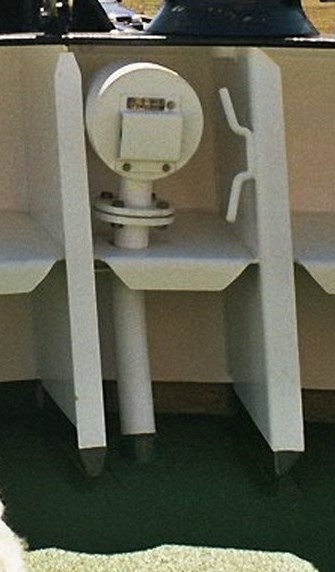 8004_1.JPG