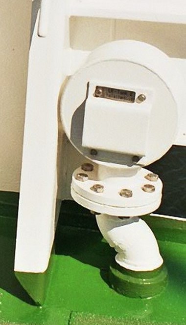 8005_2.JPG