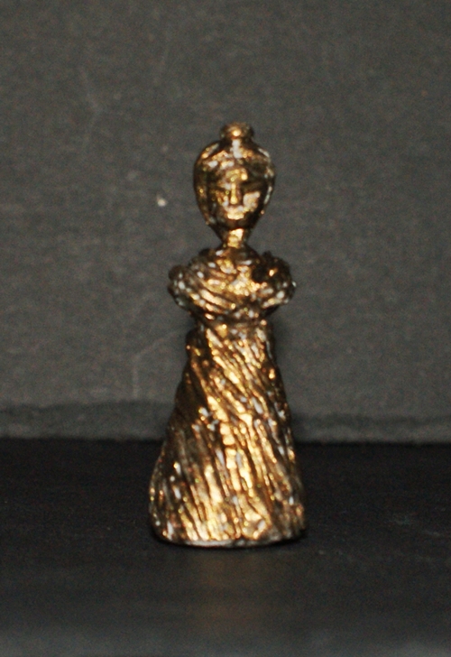 DSC01596.JPG