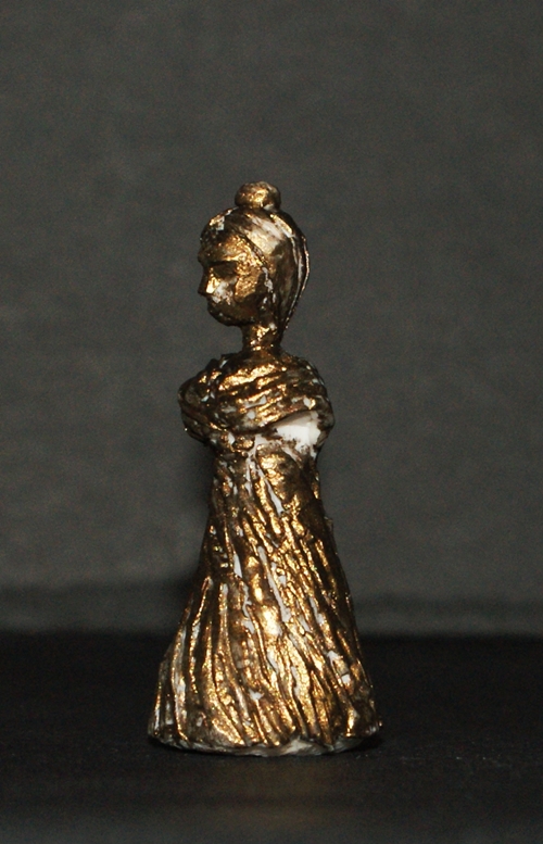 DSC01598.JPG
