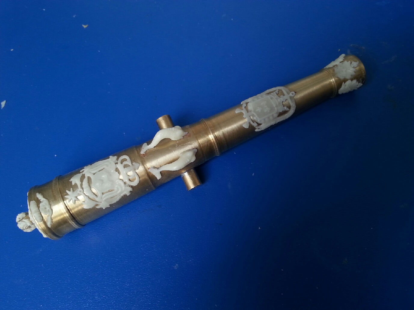 20140428_121353.jpeg