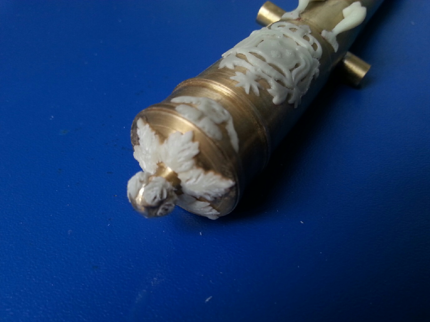 20140428_121331.jpeg