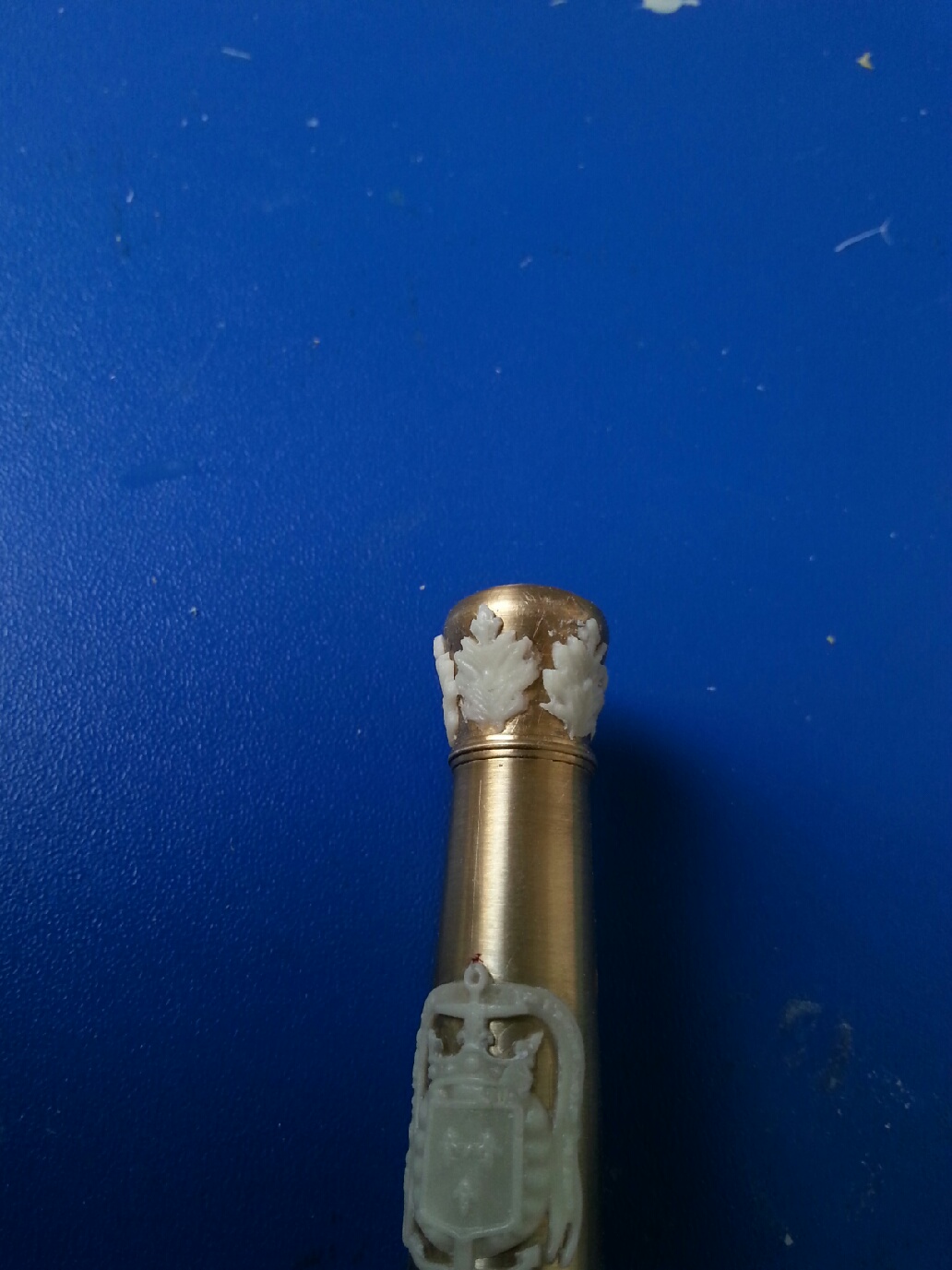 20140428_104907.jpeg