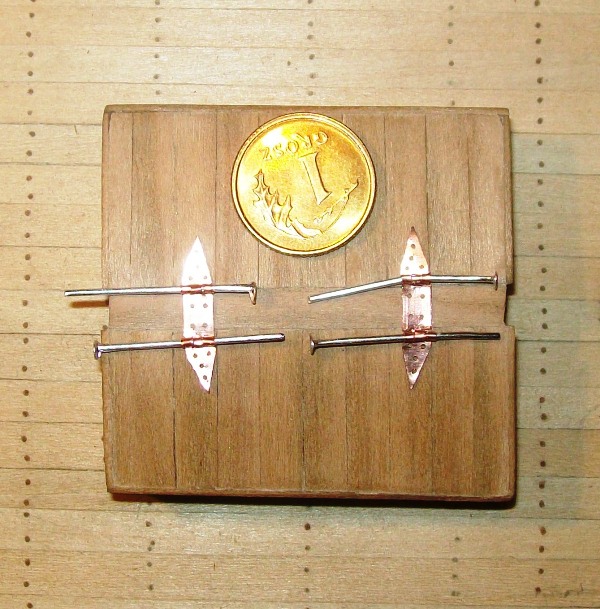koga 29032011 004.jpg