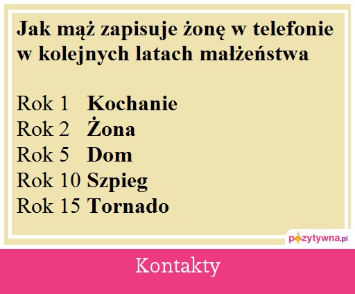 telefon.jpg