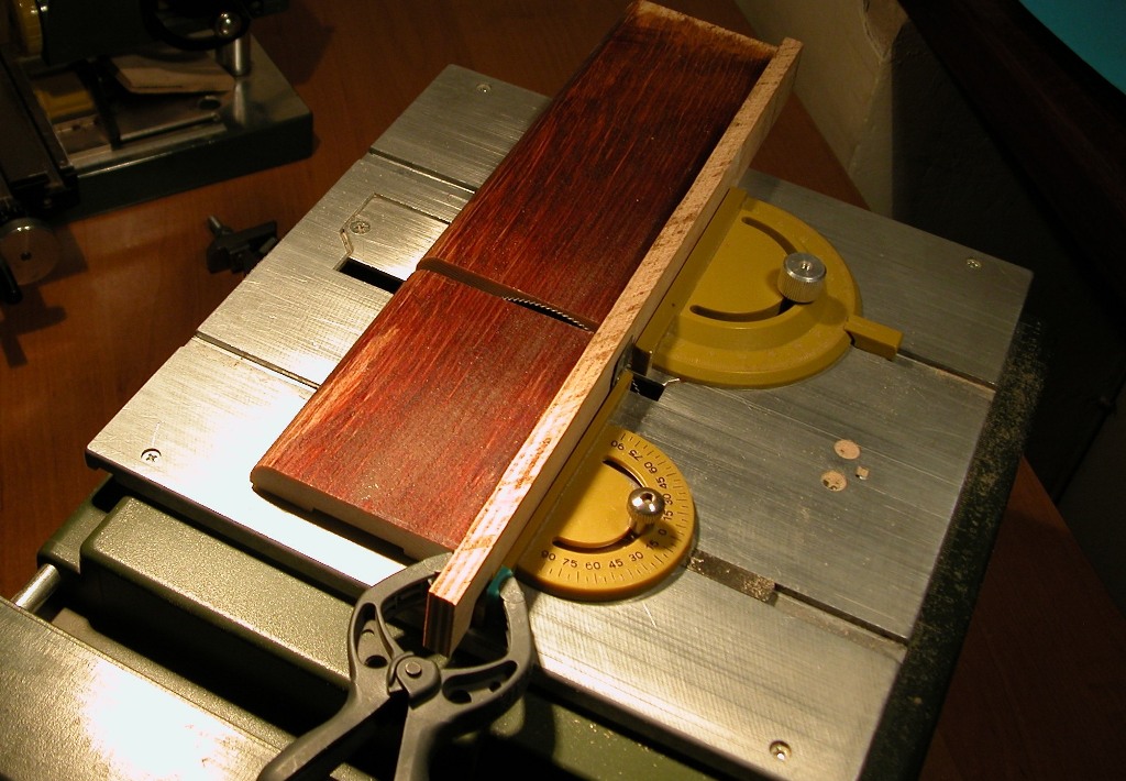 patent do gretingów.JPG