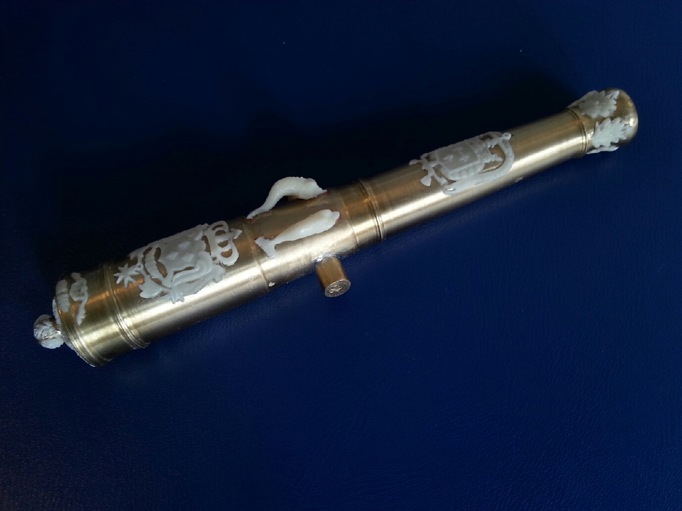 20140430_091803.jpeg