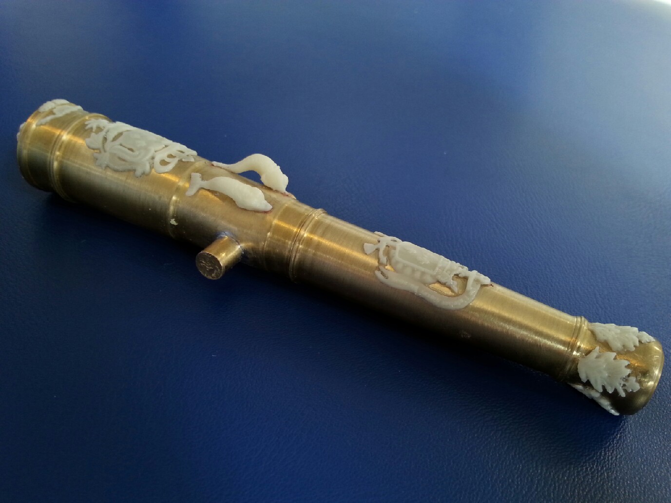 20140430_091647.jpeg