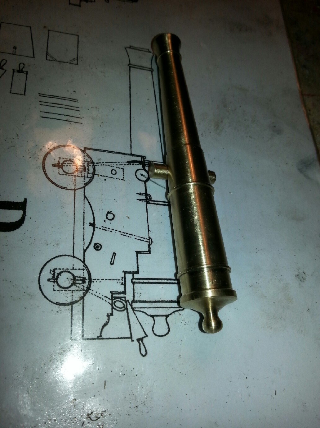 20140501_121505.jpeg