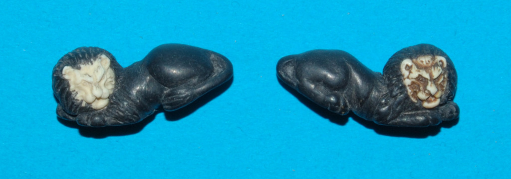 DSC_9901.jpg