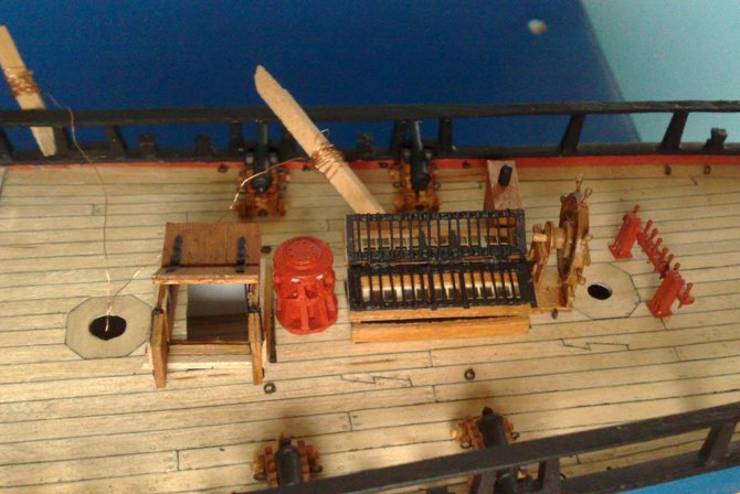 20110111715.jpg
