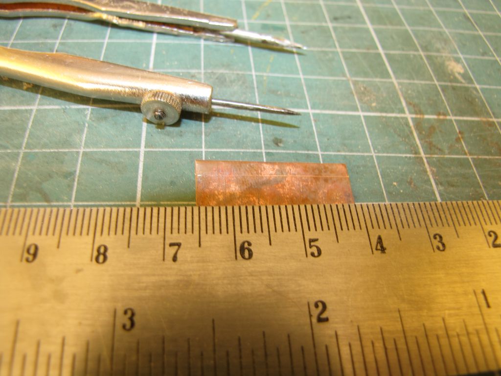 leocadia 048.jpg