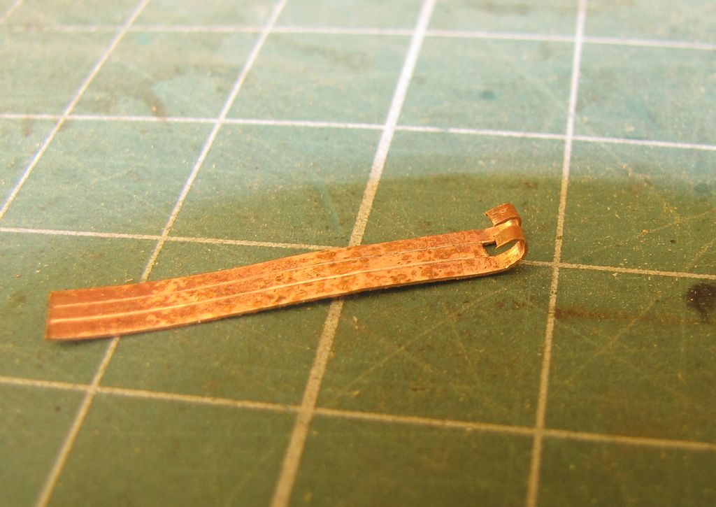 leocadia 055.jpg