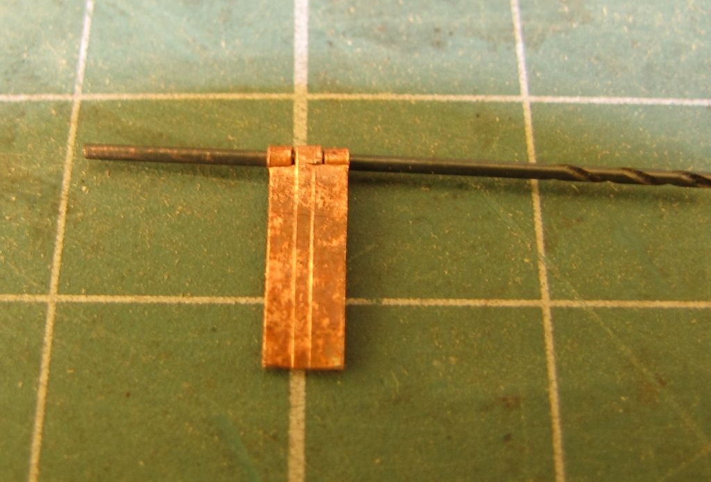 leocadia 062.jpg