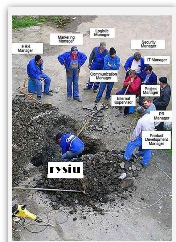 23671-na-budowie.jpg