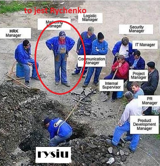 Bez tytułu.jpg