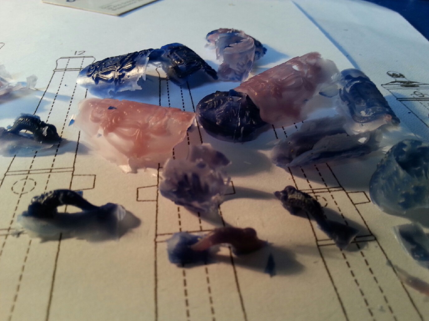 20140514_101125.jpeg
