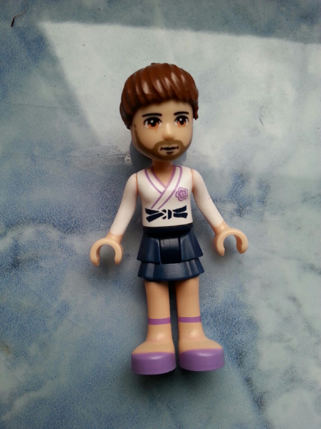 20140515_061903.jpeg
