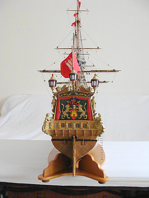 DSC04503.JPG