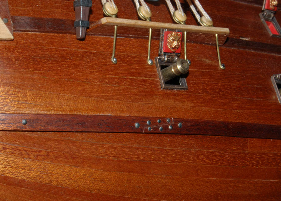 DSC_9866.jpg