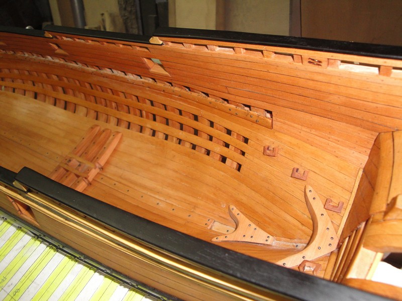 La Belle 1449.jpg